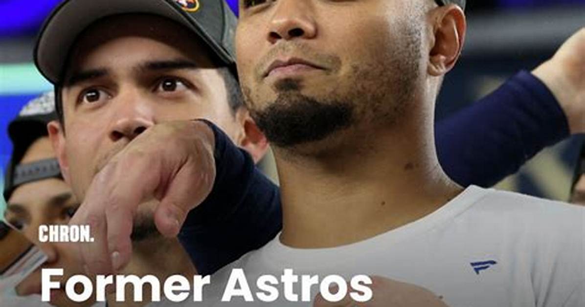 Martin Maldonado Father: Is He Related to Candy Maldonado?