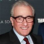 Martin Scorsese Bio, Age, Spouse, Net Worth, Height, Oscar, Movies, Irishman