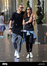 Martina Maccari Age: Meet Leonardo Bonucci Girlfriend on Instagram