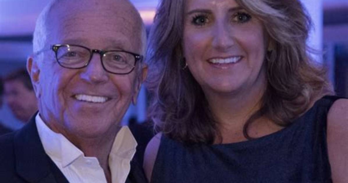 Marty Brennaman Bio, Wiki, Age, Height, Wife, Children, Family, Sporstcaster, Salary and Net Worth