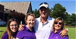 Marv Kellum Wife, Family, Children