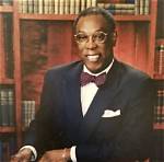 Marvin S. Arrington Sr Children: Meet Marvin S. Arrington Sr Son & Daughter