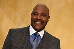 Marvin Winans Jr’s Biography, Net Worth, Fact, Career, Awards and Life Story
