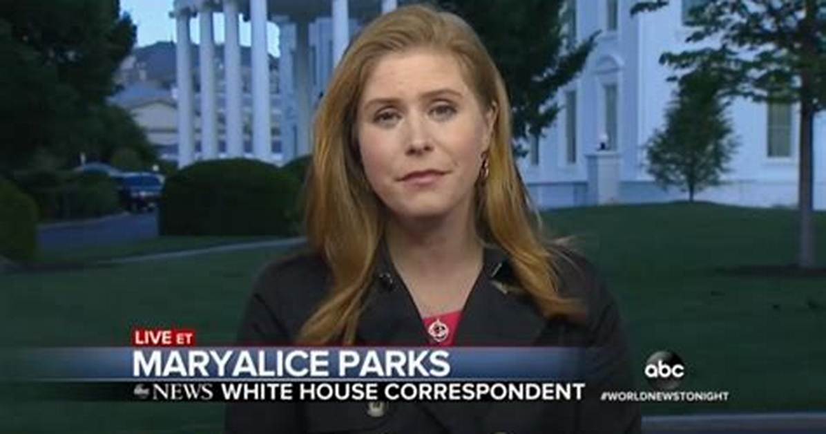 Mary Alice Parks Height, Weight, Net Worth, Age, Birthday, Wikipedia, Who, Nationality, Biography