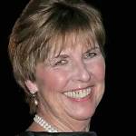 Mary Baer Age and Salary: Bio, Wiki, Husband, Wjxt-Tv, and Net Worth
