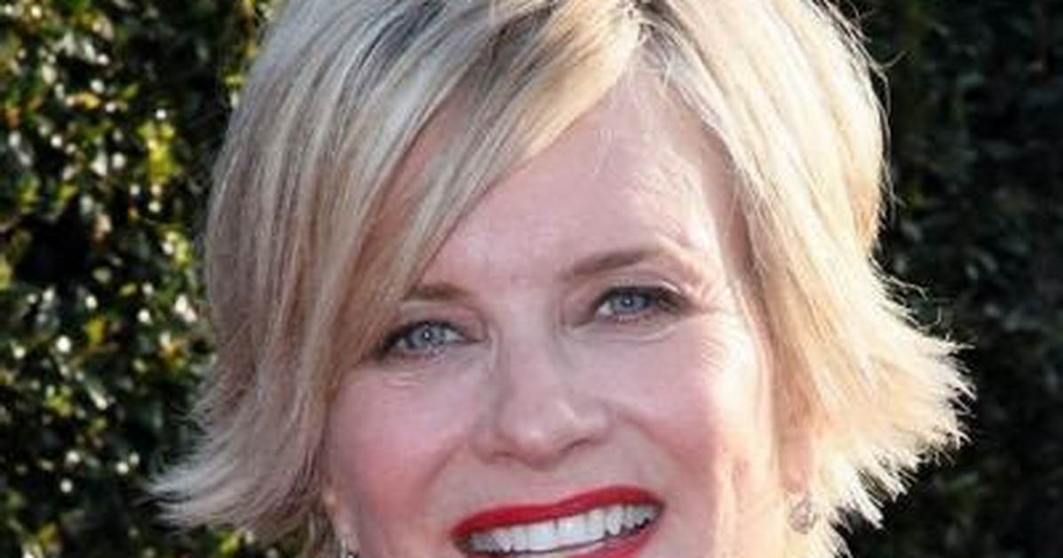 Mary Beth Evans’s Net Worth, Biography, Career, Awards, Fact and Life Story