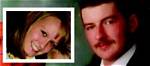 Mary Crockett Murder Update: Rocky Relationship Ultimately Leads to Double Murder