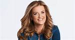 Mary Deangelis Health Condition and Illness – What Happened to Qvc Host?