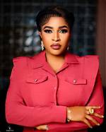 Mary Igwe Biography: Age, Career, Husband, Children & Net Worth