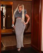 Mary J. Blige’s Net Worth, Age, Height, Weight, Husband, Kids, Bio-Wiki