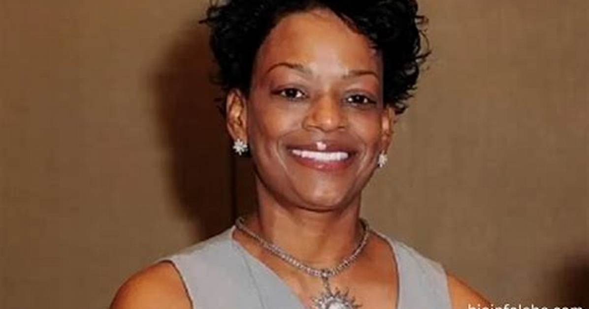Mary Lee Harvey Bio, Wiki, Age, Height, Family, Ex-Husband, Children, Career, and Net Worth.