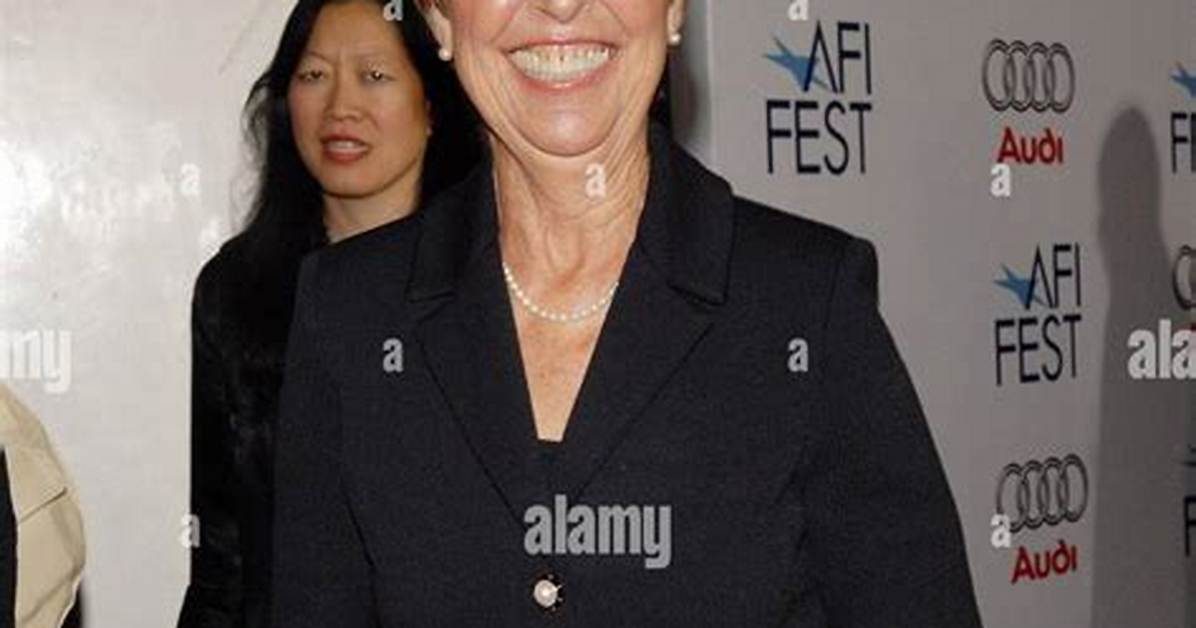 Mary Lee Pfeiffer