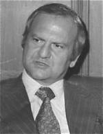 Mary Mccleary Iacocca Age, Wiki (Lee Iacocca First Wife) Family, Bio, Children Info