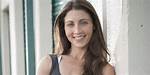 Mary Padian- Biography, Age, Net Worth, Husband, Marriage, Height