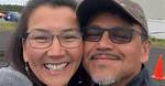 Mary Peltola Alaska Husband Gene Peltola; Relationship Timeline with Ex-Husband Jonathan Kapsner and Net Worth