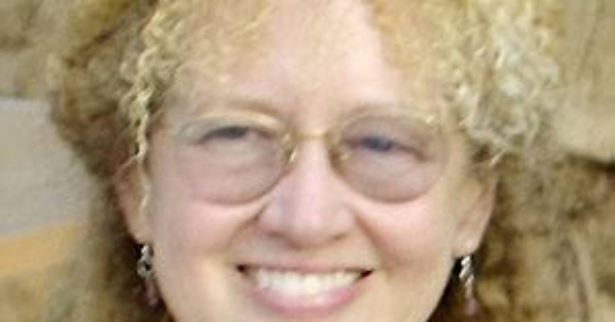 Mary Pope Osborne Bio, Wiki, Age, Height, Family, Husband, Salary, Net Worth and Books