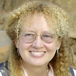 Mary Pope Osborne Bio, Wiki, Age, Height, Family, Husband, Salary, Net Worth and Books