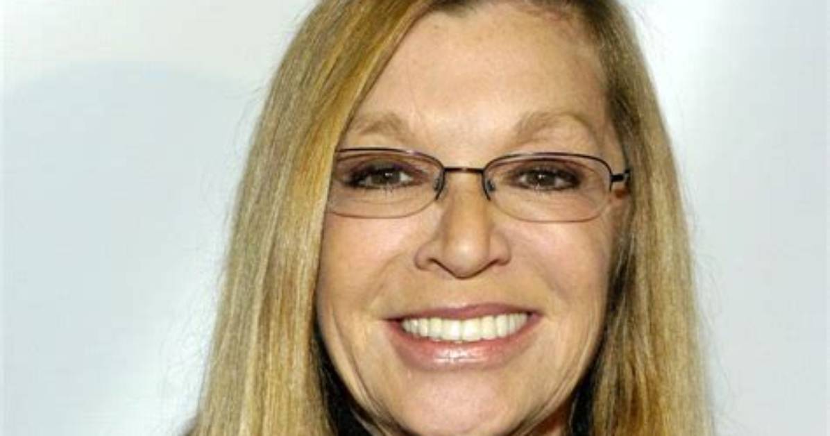 Mary Weiss Net Worth at Death