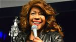 Mary Wilson’s Net Worth, Age, Height, Weight, Husband, Kids, Bio-Wiki