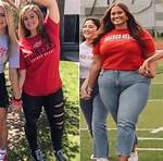 Mary Wiseman Weight Gain – Before & After Photos Exposed