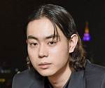Masaki Suda Bio, Age, Height, Family, Wife, Net Worth, Movies and Tv Shows