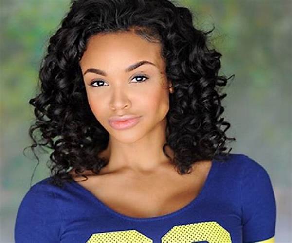 Masika Kalysha Age: How Old Is Masika Kalysha?