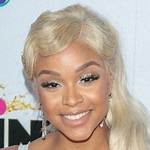 Masika Kalysha Net Worth, Age, Wiki, Biography, Height in Feet, Parents, Makeup Line