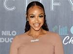 Masika Kalysha- Wiki, Age, Height, Net Worth, Husband, Ethnicity