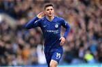 Mason Mount (Footballer) Wiki, Bio, Age, Height, Weight, Girlfriend, Career, Net Worth, Facts
