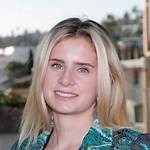 Mason Olivia Grammer Bio, Wiki, Age, Height, Husband, Family, College and Net Worth.