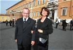 Massimiliana Landini Aleotti (Owner of Menarini) Wiki, Bio, Age, Height, Net Worth, Husband, Children, Facts