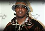 Master P Bio, Age, Family, Children, No Limit, Nba, Songs and Net Worth.