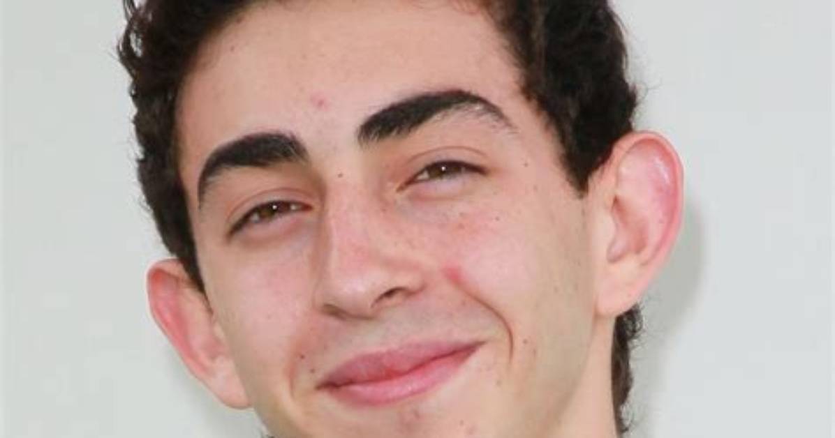 Mateo Arias Net Worth, Bio, Wiki, Age, Height, Dating, Movies, Net Worth