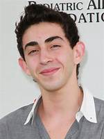 Mateo Arias Net Worth, Bio, Wiki, Age, Height, Dating, Movies, Net Worth