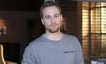 Mateusz Janicki Height, Weight, Net Worth, Age, Birthday, Wikipedia, Who, Instagram, Biography