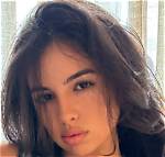Mati Marroni