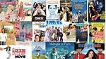 Matpat Movies and Tv Shows: What Movies Has Matpat Been in?