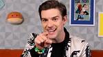 Matpat’s Net Worth, Age, Height, Weight, Wife, Kids, Bio-Wiki