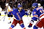 Mats Zuccarello Bio, Wiki, Age, Height, Family, Girlfriend, Jersey, Trade, Stats, Salary and Net Worth