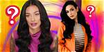 Matt and Amani from Netflix’s How to Get Rich: the Account Executive’s Financial Condition Examined; Reddit Update!