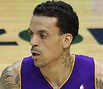 Matt Barnes Anchor Bio, Wiki, Age, Wife, Salary and Wcmh, Nbc4