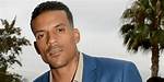 Matt Barnes Net Worth: How Rich Is the Basketball Player Actually?