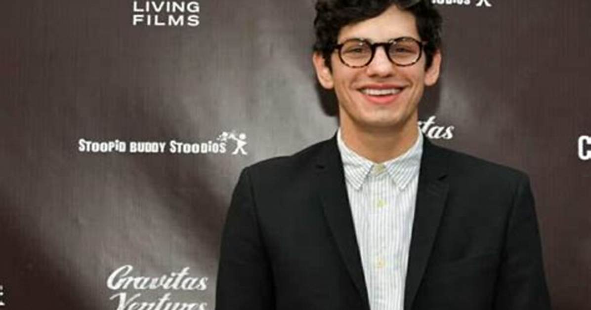Matt Bennett Biography: Age, Wife, Net Worth, Height, Wikipedia, Instagram, Parents, Imdb, Movies & Tv Shows