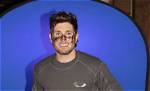 Matt Busbice