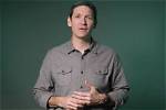 Matt Chandler Salary as the Village Church Pastor, Tiktok Controversy Led Him to Leave