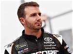 Matt Dibenedetto Wiki, Height, Age, Wife, Biography, Net Worth