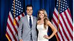 Matt Gaetz Parents: Who Are Matt Gaetz’s Dad Don Gaetz, and Mother Victoria Gaetz?