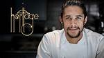 Matt Gillan Wife, Wikipedia, Ethnicity, and Heritage: Great British Christmas Menu