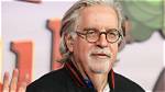 Matt Groening: a Look at His Net Worth, Best Movies & Tv Shows