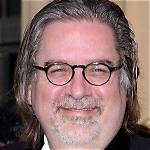 Matt Groening Age: How Old Is Matt Groening?